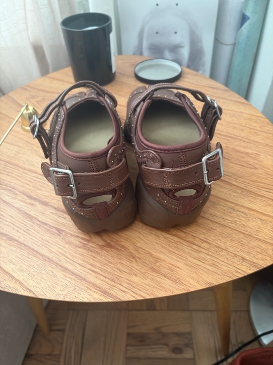 Nike Air Rift - Picture 3 of 6